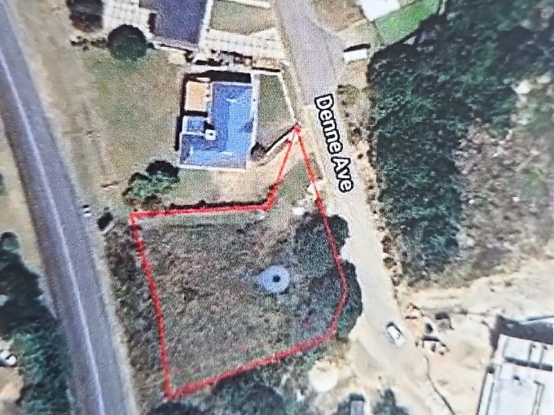 Build Your Dream Home in Jongensfontein - Photo 3