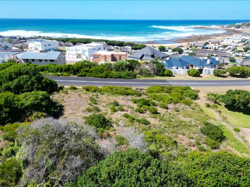 Build Your Dream Home in Jongensfontein - Photo 5