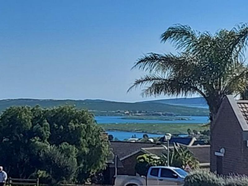 Spacious 1,013m2 plot in Myburgh Park - Photo 5