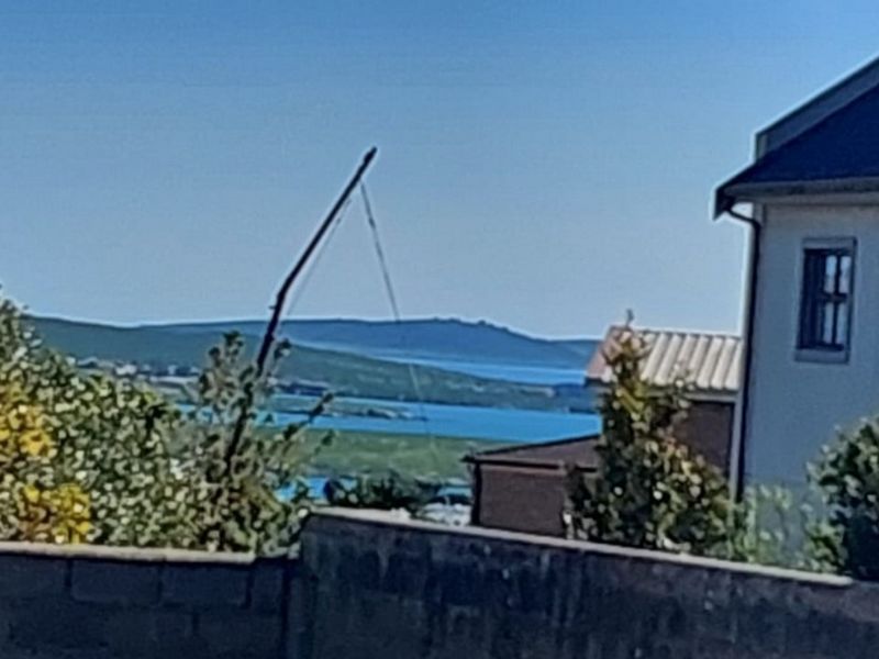 Spacious 1,013m2 plot in Myburgh Park - Photo 2