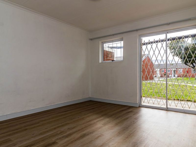 Studio unit ffor over 50's for rent in Hermanus - Photo 5