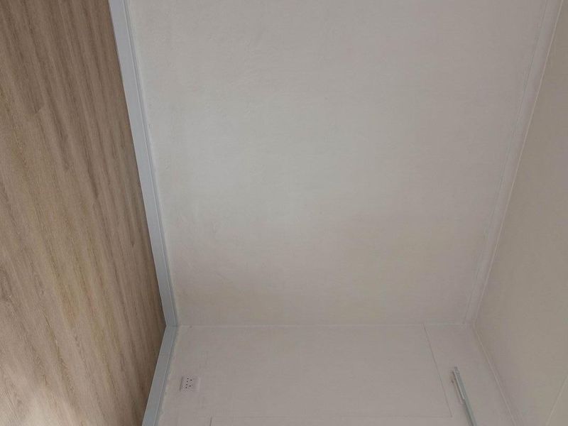 Studio unit ffor over 50's for rent in Hermanus - Photo 7