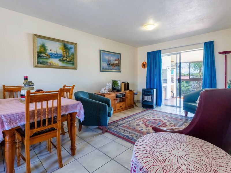 Stunning Apartment For Sale in Hartenbos - Photo 4