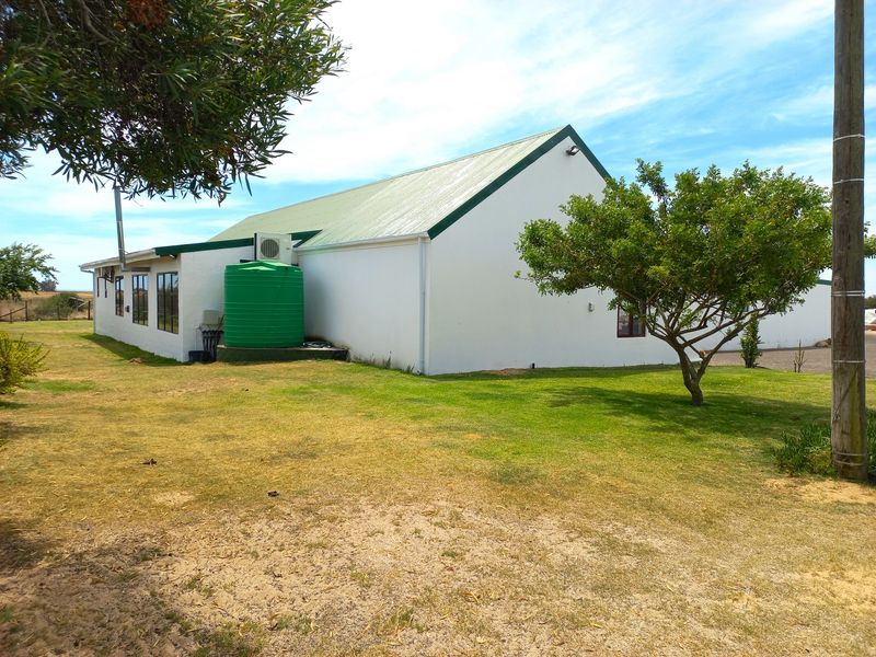 Dream Smallholding for Sale – Velddrif Area - Photo 5