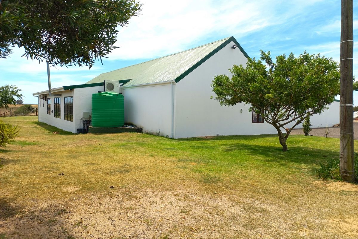 Dream Smallholding for Sale – Velddrif Area - Photo 5