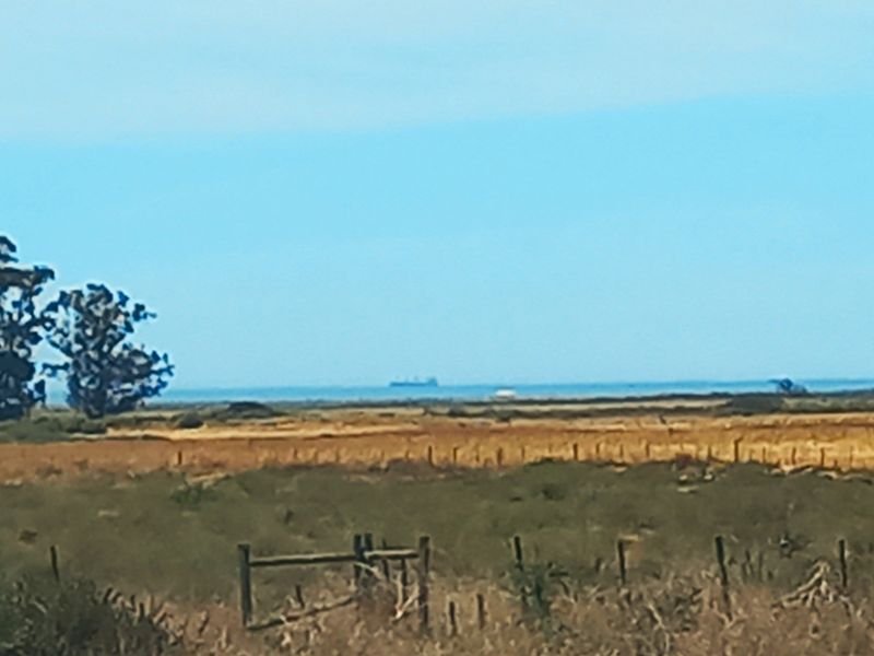 Dream Smallholding for Sale – Velddrif Area - Photo 7