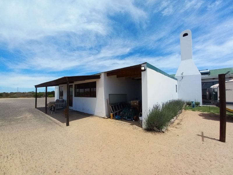 Dream Smallholding for Sale – Velddrif Area - Photo 6