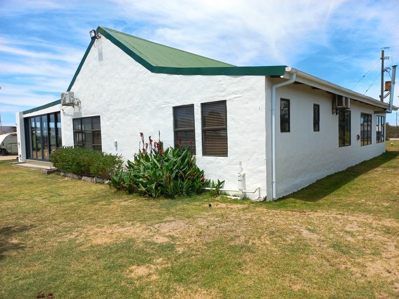 Dream Smallholding for Sale – Velddrif Area - Photo 2