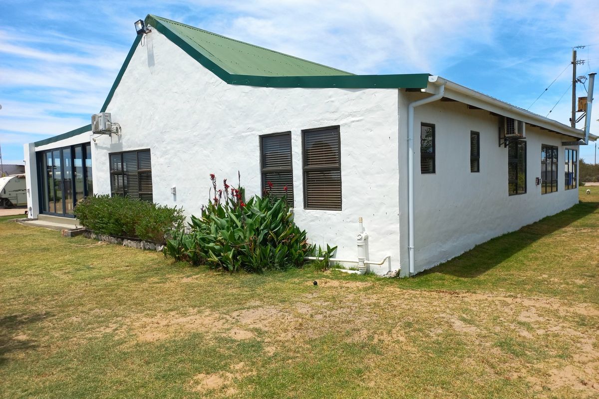 Dream Smallholding for Sale – Velddrif Area - Photo 2