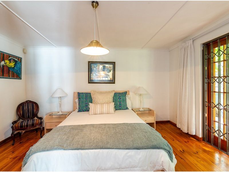 Four Bedroom Home for Sale in Kleinmond - Photo 8