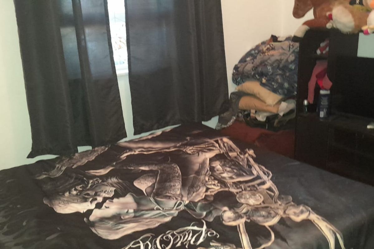 Karoo Style Home with Lovely Succulent Garden and Pond - Photo 5