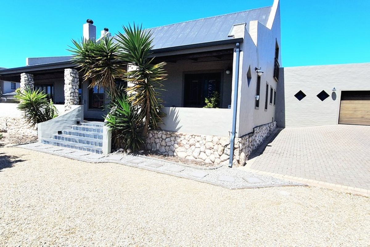 A Warm, Homely Haven Waiting Just for You - Photo 3