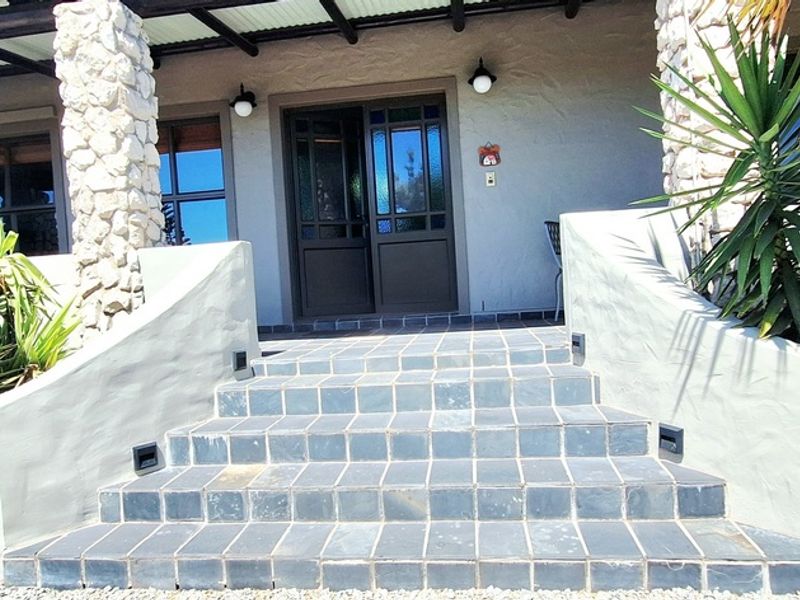 A Warm, Homely Haven Waiting Just for You - Photo 4