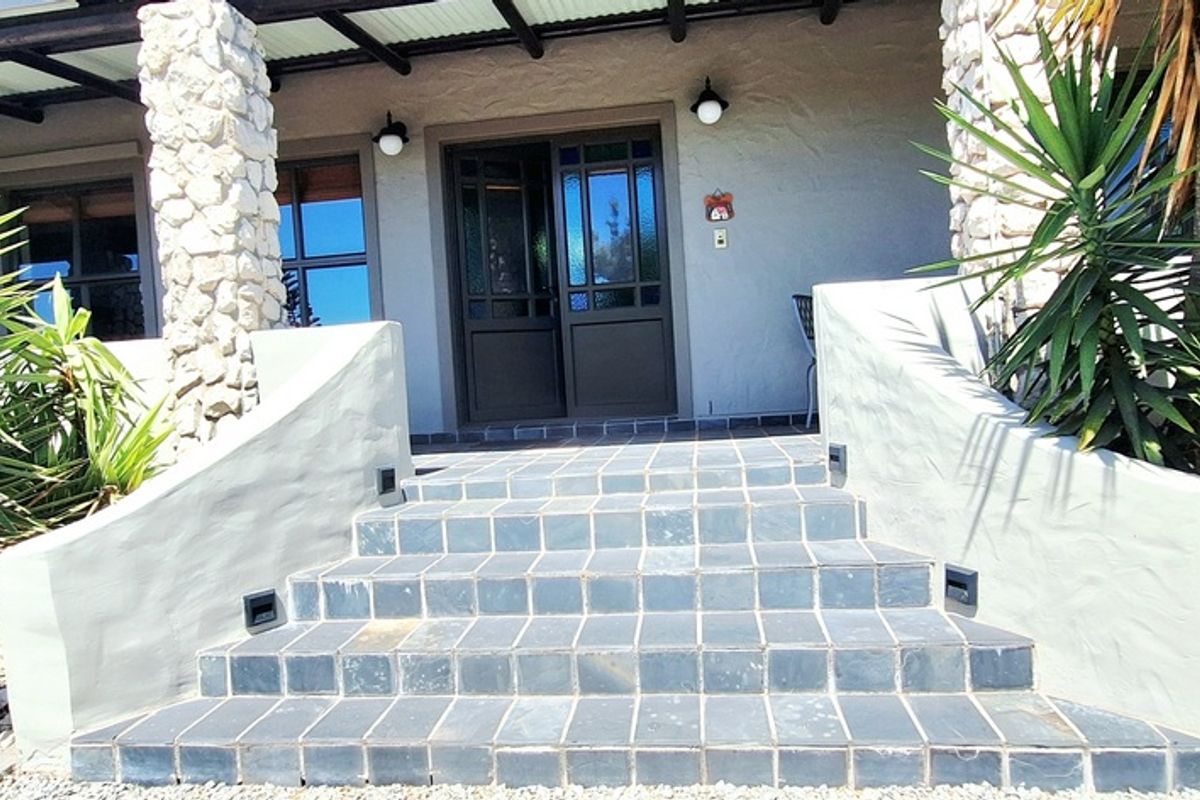 A Warm, Homely Haven Waiting Just for You - Photo 4