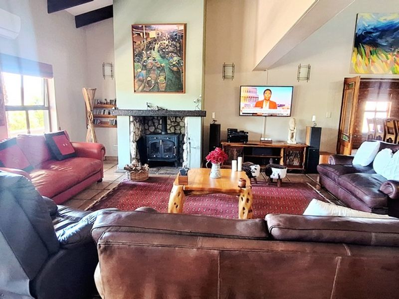 A Warm, Homely Haven Waiting Just for You - Photo 7