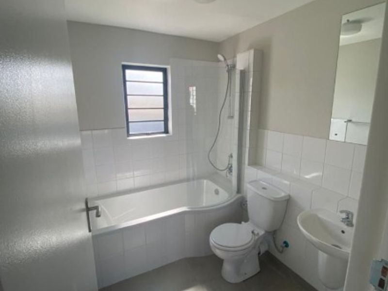 New Development - Photo 3