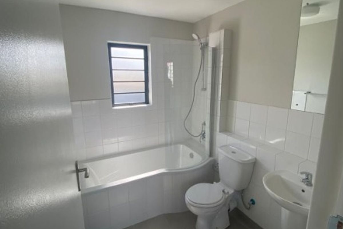 New Development - Photo 3