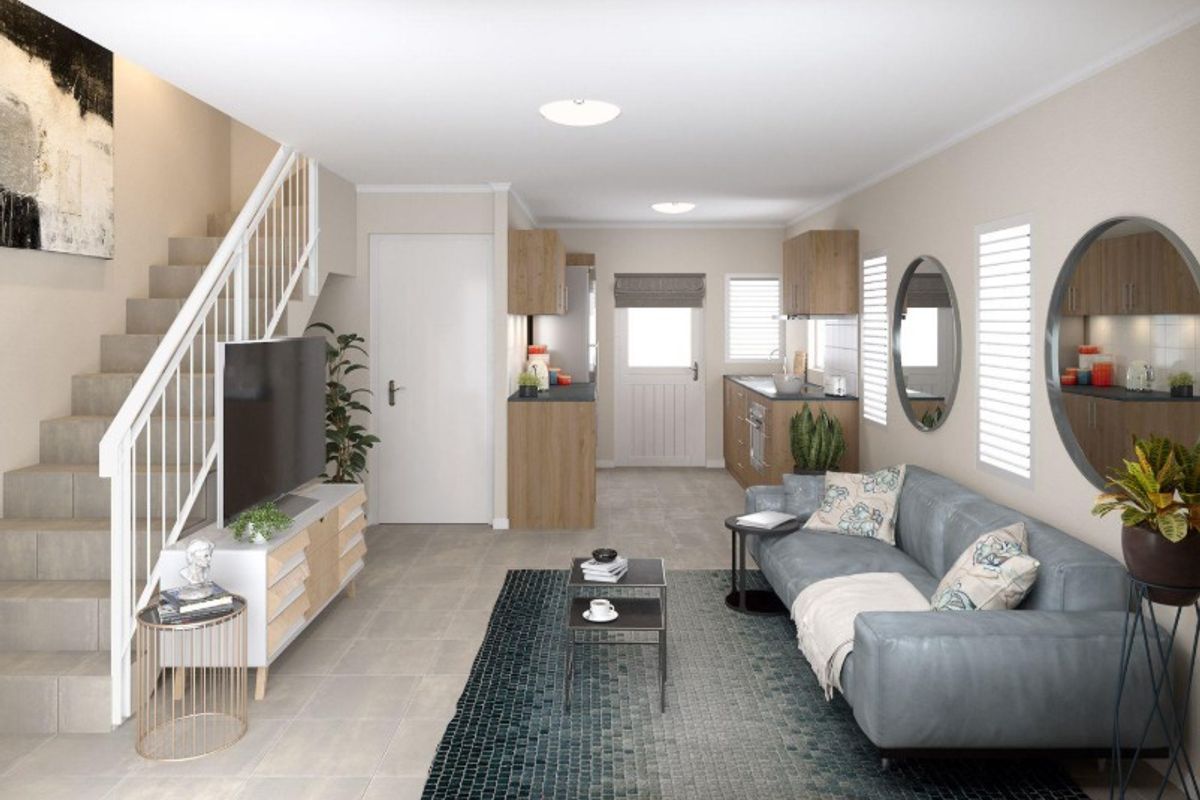 New Development - Photo 2
