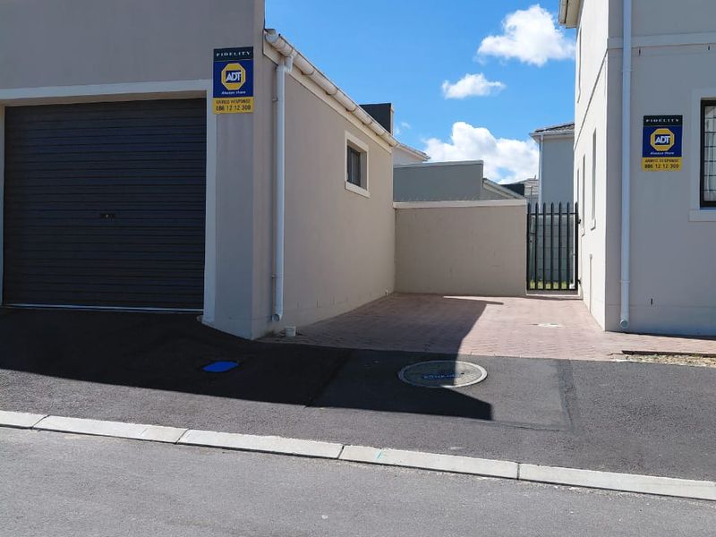 New Development - Photo 4