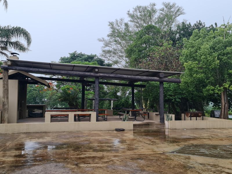 I Hectare stands From R180 000.00 For Sale in Greenstone Wildlife Estate, Barberton - Photo 10