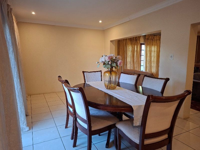 Extraordinary Small Holding for Sale In Walkerville - Photo 4