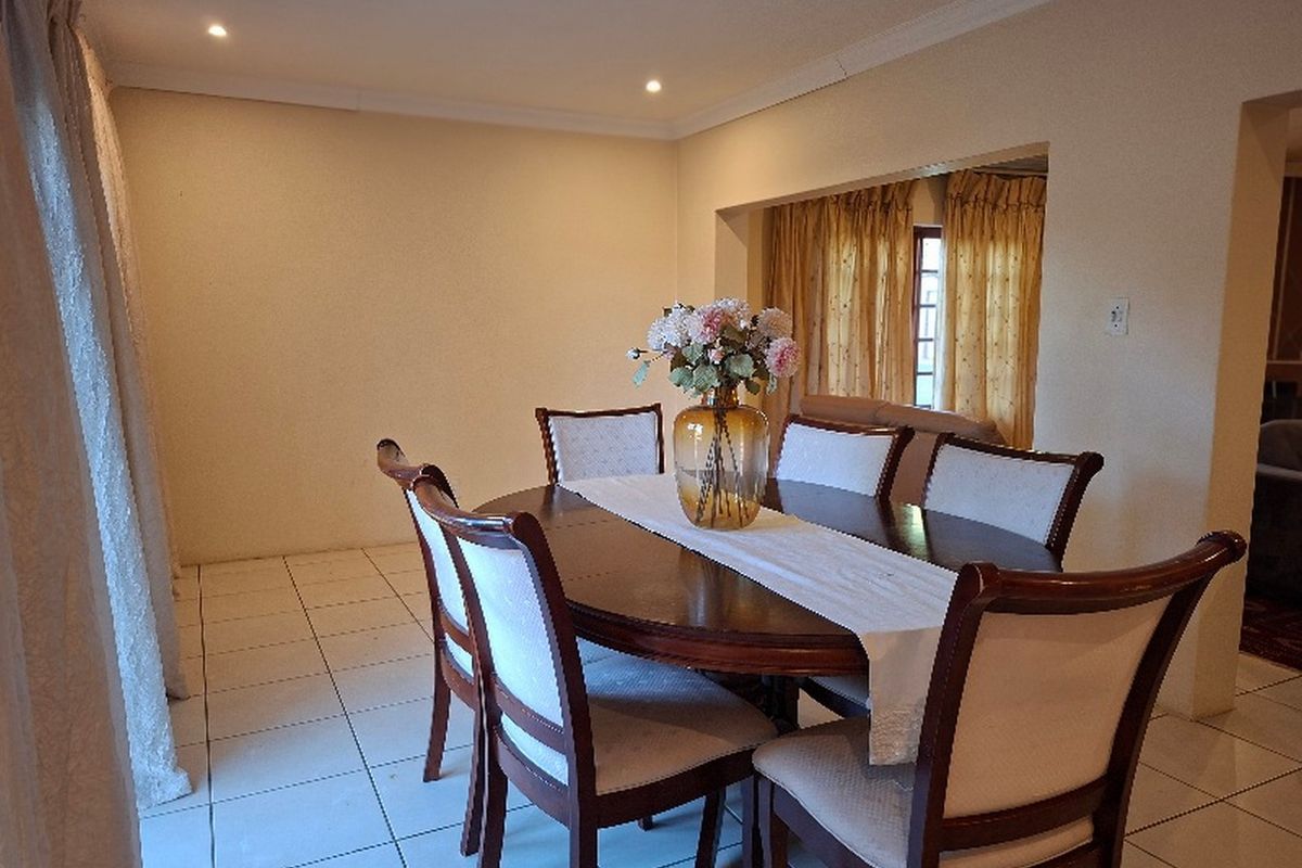 Extraordinary Small Holding for Sale In Walkerville - Photo 4