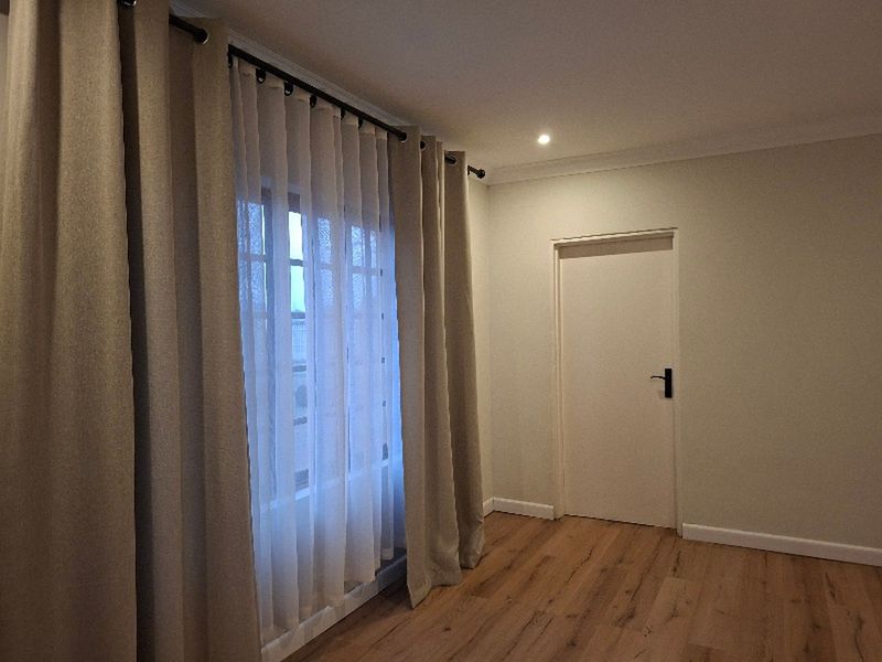 Extraordinary Small Holding for Sale In Walkerville - Photo 10