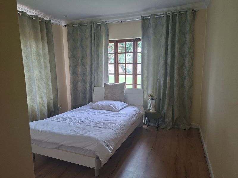 Extraordinary Small Holding for Sale In Walkerville - Photo 7