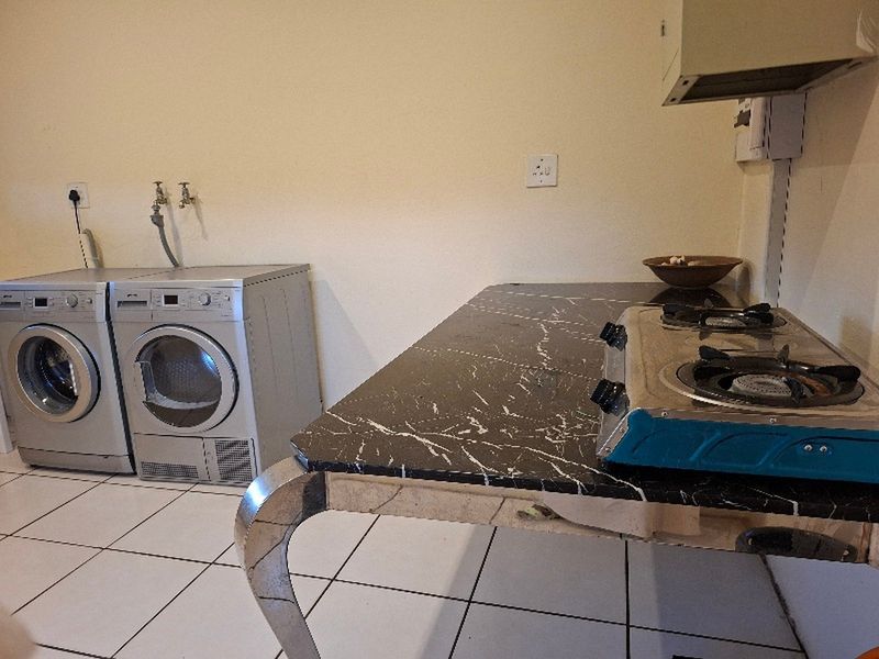 Extraordinary Small Holding for Sale In Walkerville - Photo 6