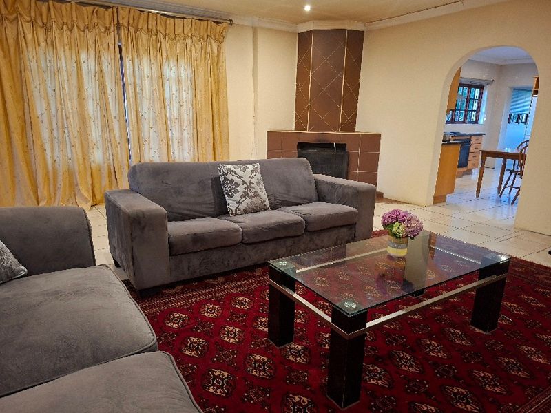 Extraordinary Small Holding for Sale In Walkerville - Photo 3