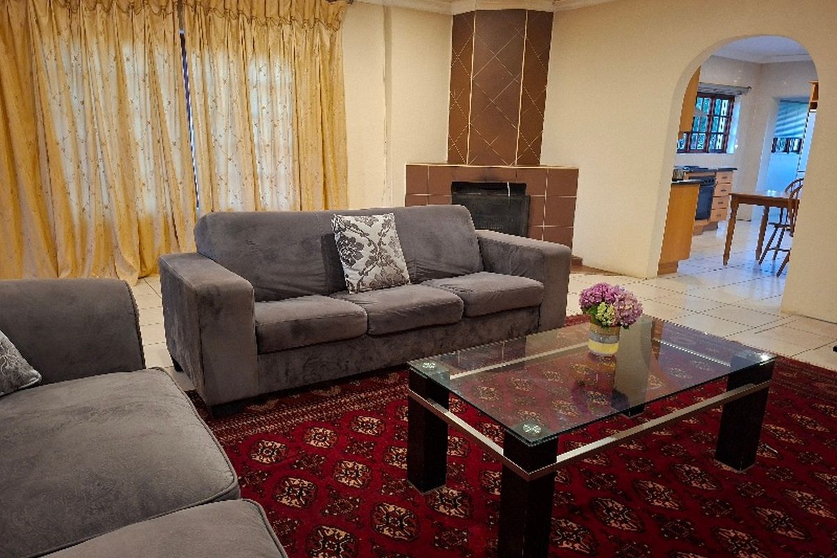 Extraordinary Small Holding for Sale In Walkerville - Photo 3