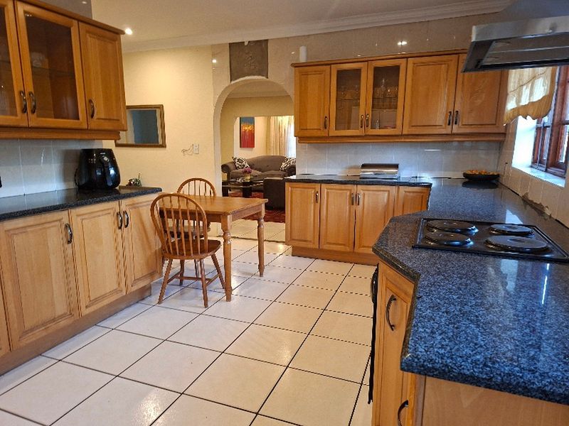 Extraordinary Small Holding for Sale In Walkerville - Photo 5