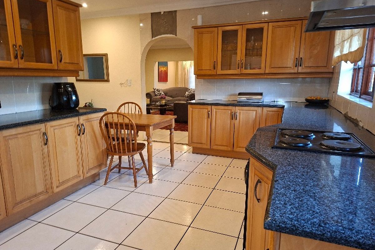 Extraordinary Small Holding for Sale In Walkerville - Photo 5