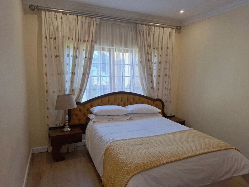 Extraordinary Small Holding for Sale In Walkerville - Photo 9