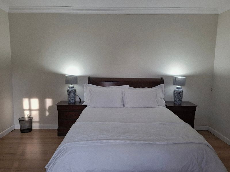 Extraordinary Small Holding for Sale In Walkerville - Photo 8