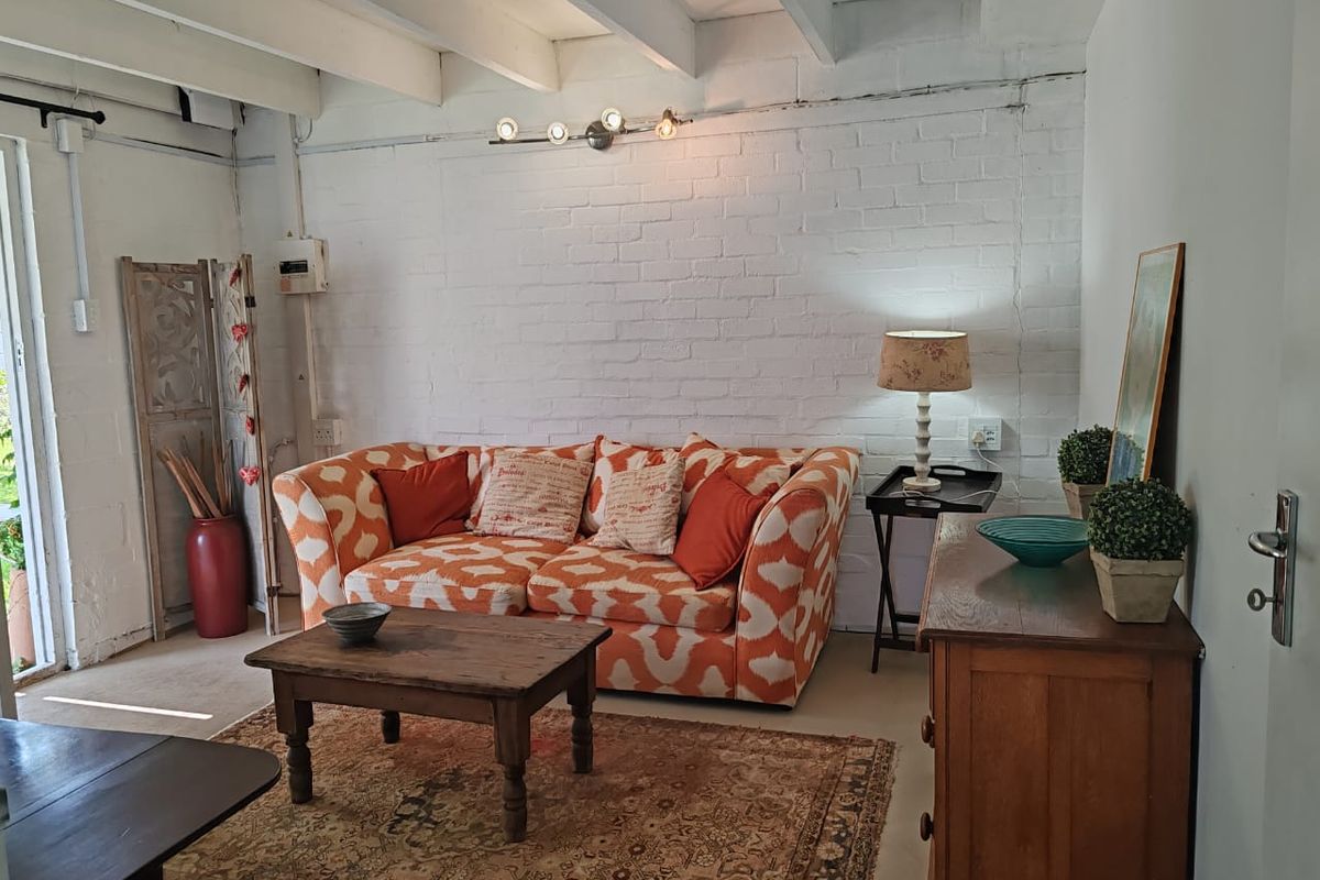 House For Sale In Kleinmond - Photo 4