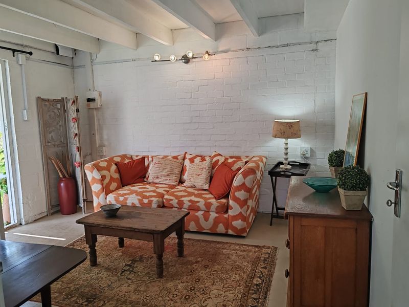 House For Sale In Kleinmond - Photo 4