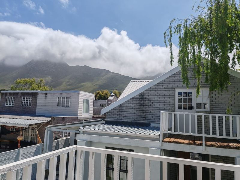 House For Sale In Kleinmond - Photo 10