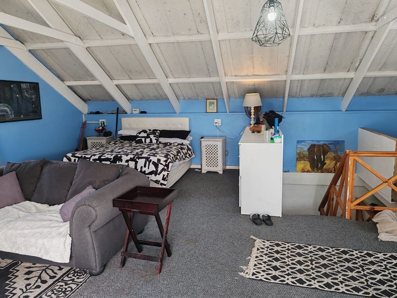 House For Sale In Kleinmond - Photo 9