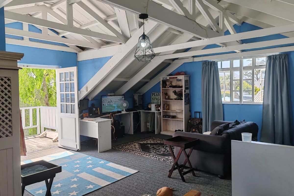 House For Sale In Kleinmond - Photo 5