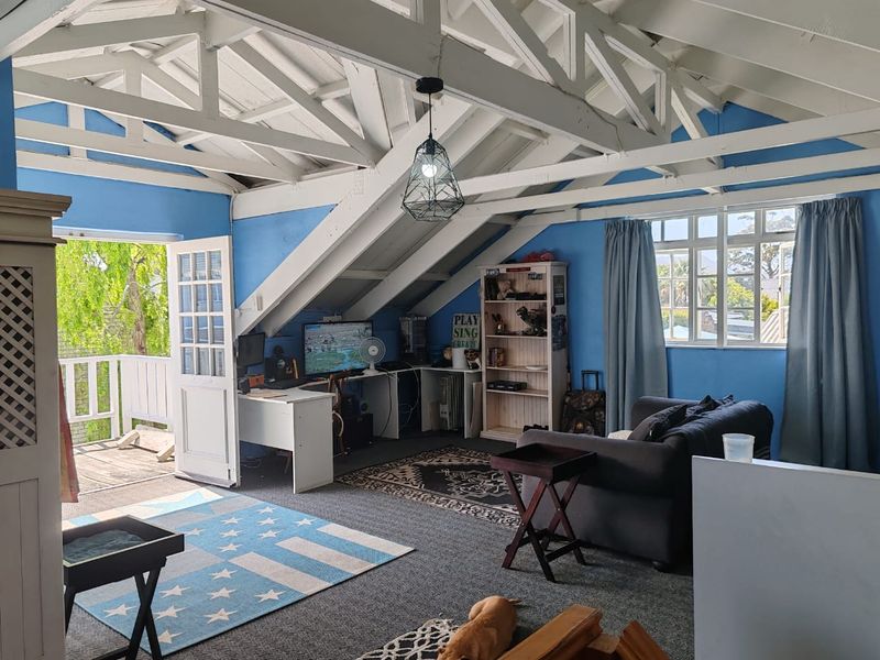 House For Sale In Kleinmond - Photo 5