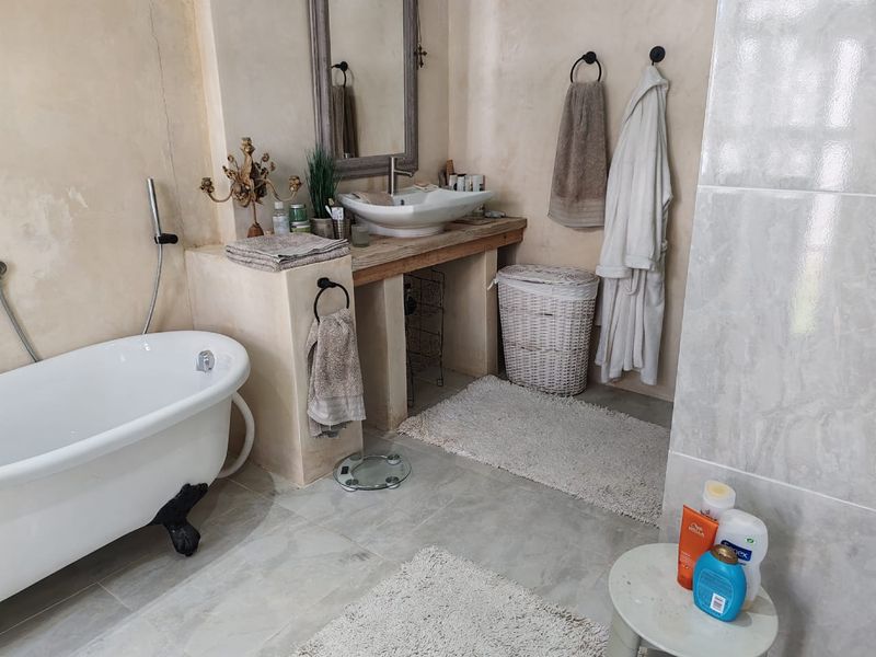 House For Sale In Kleinmond - Photo 6