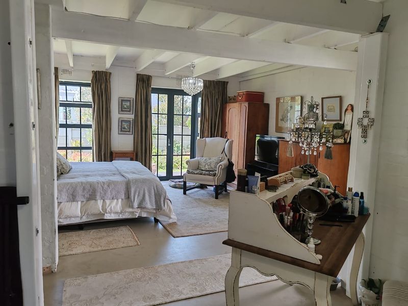 House For Sale In Kleinmond - Photo 8