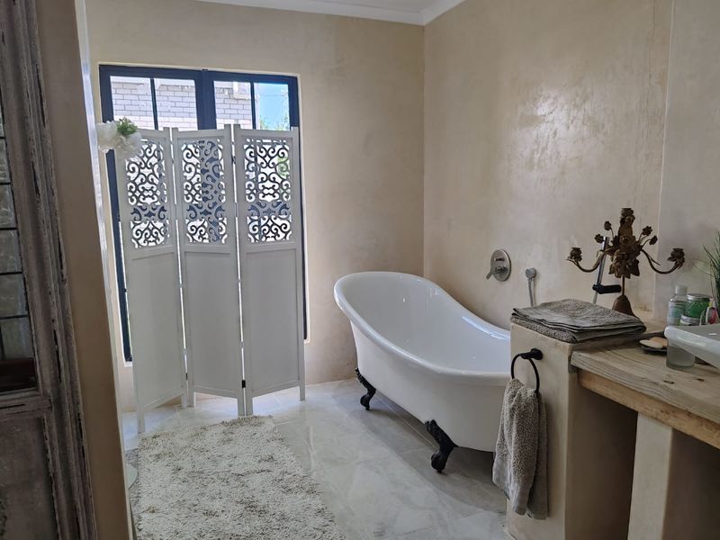 House For Sale In Kleinmond - Photo 7