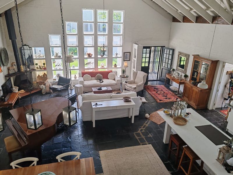 House For Sale In Kleinmond - Photo 2