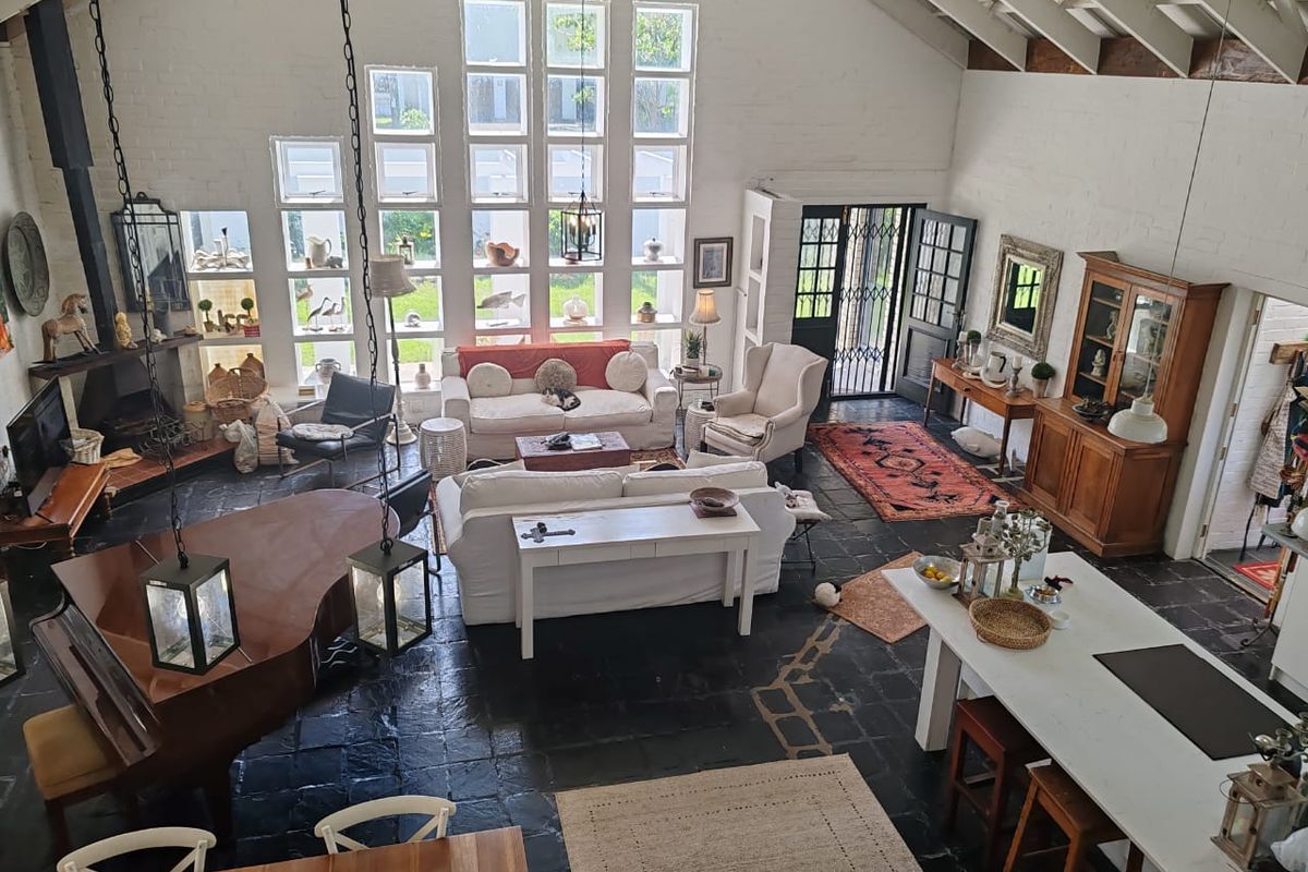 House For Sale In Kleinmond - Photo 2