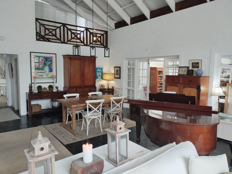 House For Sale In Kleinmond - Photo 3