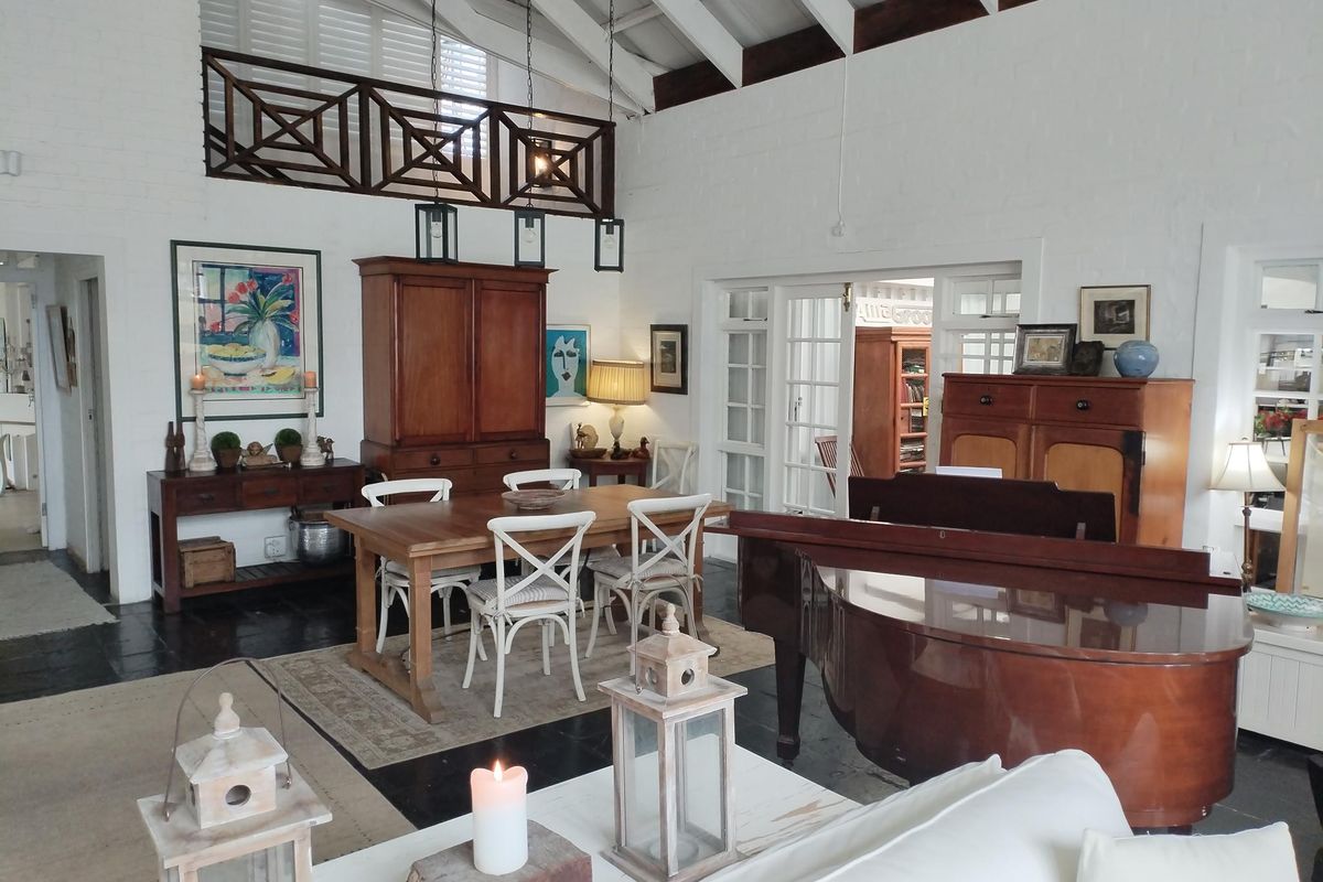 House For Sale In Kleinmond - Photo 3