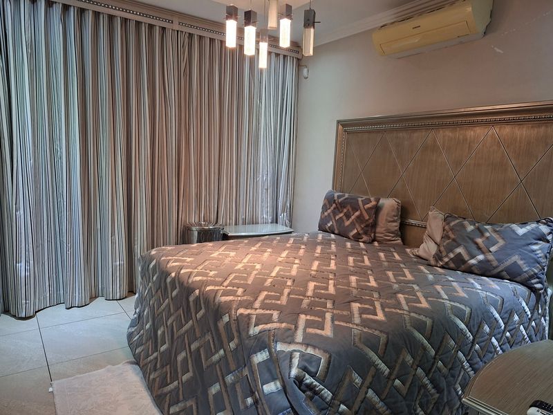 House Rental Monthly In Roodepoort - Photo 8