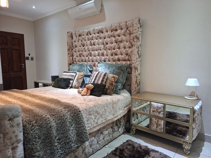 House Rental Monthly In Roodepoort - Photo 7